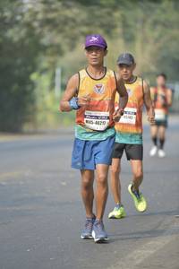BIB: 45143, 46217
                            <button type="button" onclick="openModal(8311179)" class="btn btn-primary btn-sm float-right btn-popup" data-toggle="modal" data-target=".modal-high-quality">
                        <i class="fas fa-shopping-cart"></i> Add to Cart
                    </button>
                                            <button type="button" onclick="isThisMe(8311179, true)" class="btn btn-success btn-sm float-right btn-popup btn-isme hidden" data-toggle="tooltip" data-placement="bottom" title="นี่คือรูปของคุณใช่ไหม คลิกที่นี่เพื่อเอาเข้าอัลบั้ม">
                        <i class="fas fa-plus"></i> Add to album
                    </button>
                    <button type="button" onclick="isThisMe(8311179, false)" class="btn btn-warning btn-sm float-right btn-popup btn-isnotme hidden">
                        <i class="fas fa-ban"></i> Remove from album
                    </button>